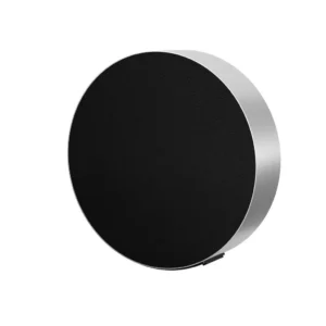 اسپیکر Bang & Olufsen