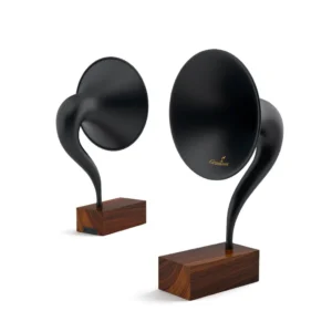 گرامافون بلوتوثی Gramovox