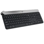 کیبورد Logitech
