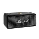 اسپیکر Marshall
