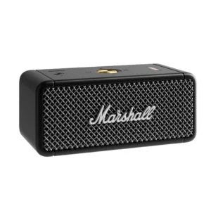 اسپیکر Marshall