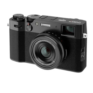 دوربین عکاسی Fujifilm