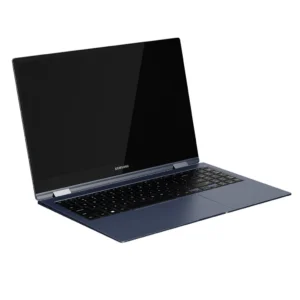 لپ تاپ گلکسی بوک Samsung