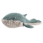 عروسک نهنگ Bigstuffed
