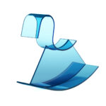 اسب گهواره ای Kartell