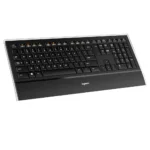 کیبورد Logitech