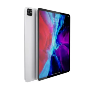 ایپد پرو 2020 Apple