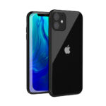 آیفون 11 Apple