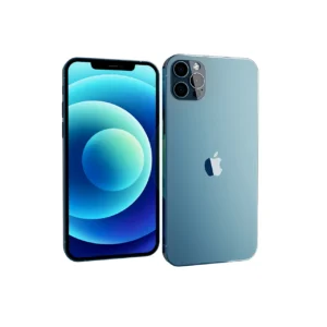 آیفون 12 پرو Apple