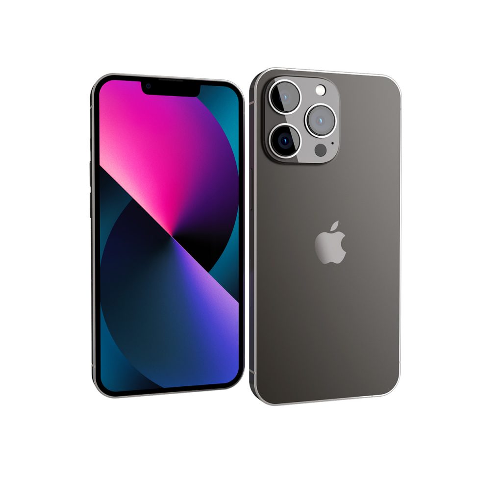 آیفون 13 پرو Apple