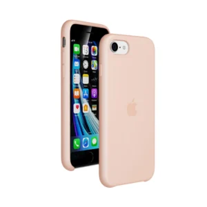 آیفون Apple SE