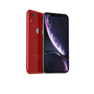 آیفون Apple XR