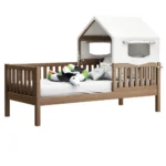 تخت سافاری Ameise Design