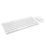 کیبورد و موس Apple