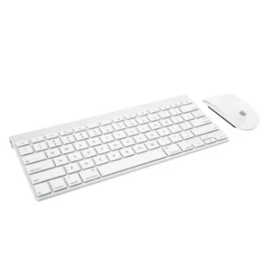 کیبورد و موس Apple