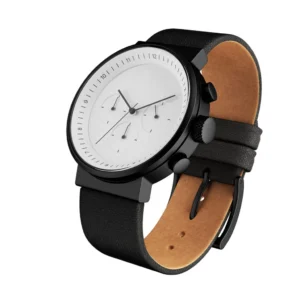 ساعت مچی Projectswatches