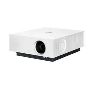 پروژکتور لیزری LG