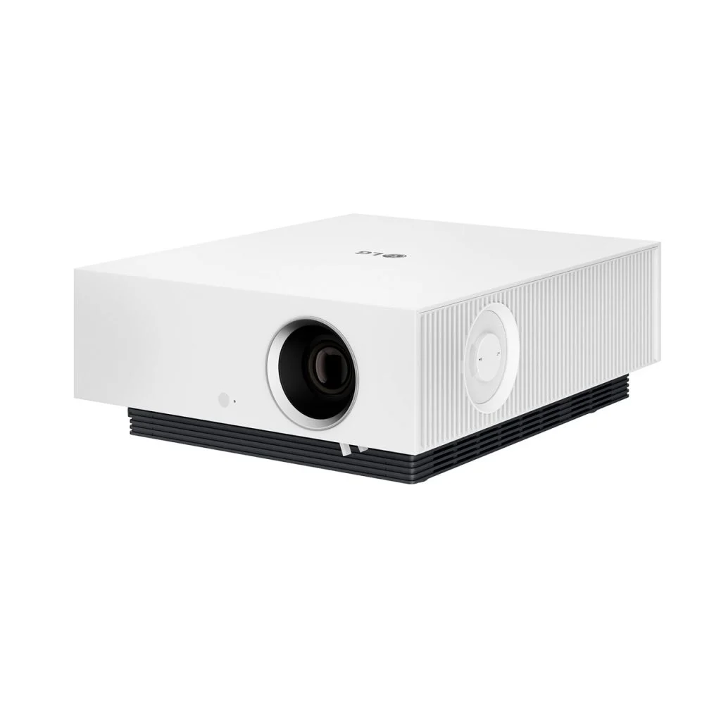 پروژکتور لیزری LG