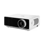 پروژکتور لیزری LG