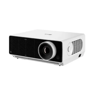 پروژکتور لیزری LG
