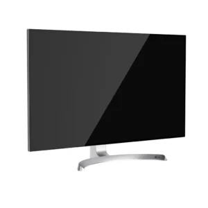 مانیتور LG
