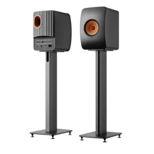 اسپیکر استند KEF