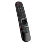 ریموت کنترل LG