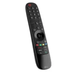ریموت کنترل LG