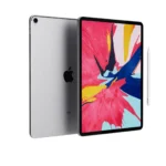 آیپد پرو 2018 Apple