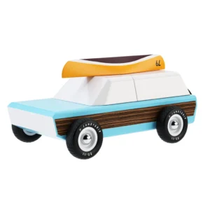 ماشین اسباب بازی Toys