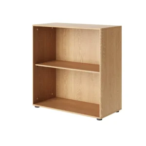 قفسه کتاب Flexa