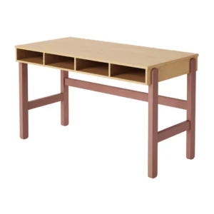 میز Flexa
