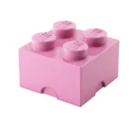 باکس آجر 4 لگو