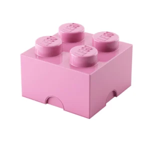 باکس آجر 4 لگو