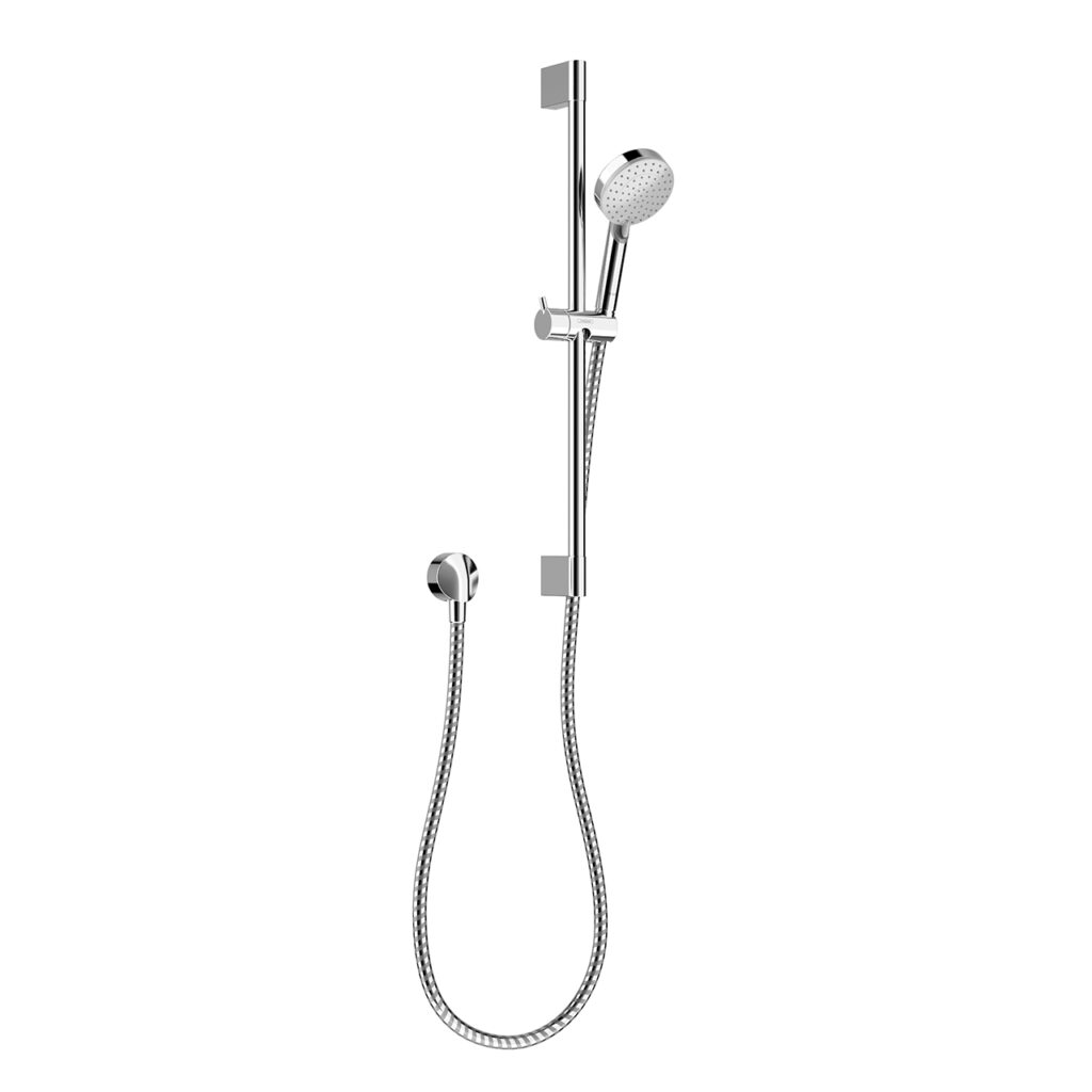 سردوش دستی Hansgrohe