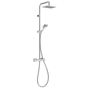 دوش ترکیبی Hansgrohe