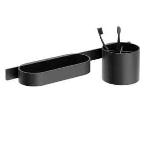 ست لوازم بهداشتی Hansgrohe
