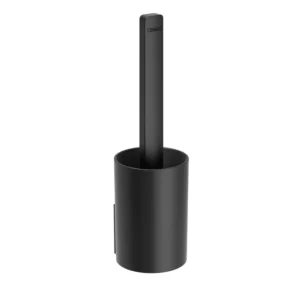 برس سرویس Hansgrohe