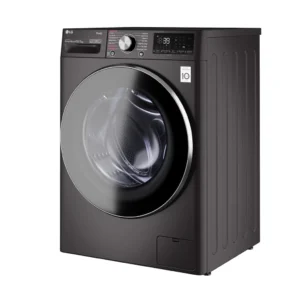 ماشین لباسشویی LG