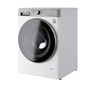ماشین لباسشویی LG
