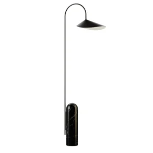 آباژور زمینی Ferm Living