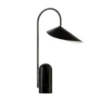 آباژور رومیزی Ferm Living