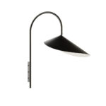 چراغ دیواری Ferm Living