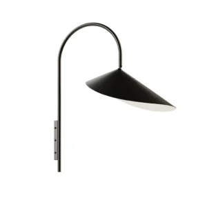 چراغ دیواری Ferm Living