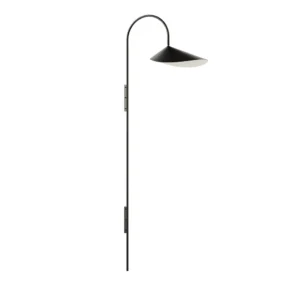چراغ دیواری Ferm Living