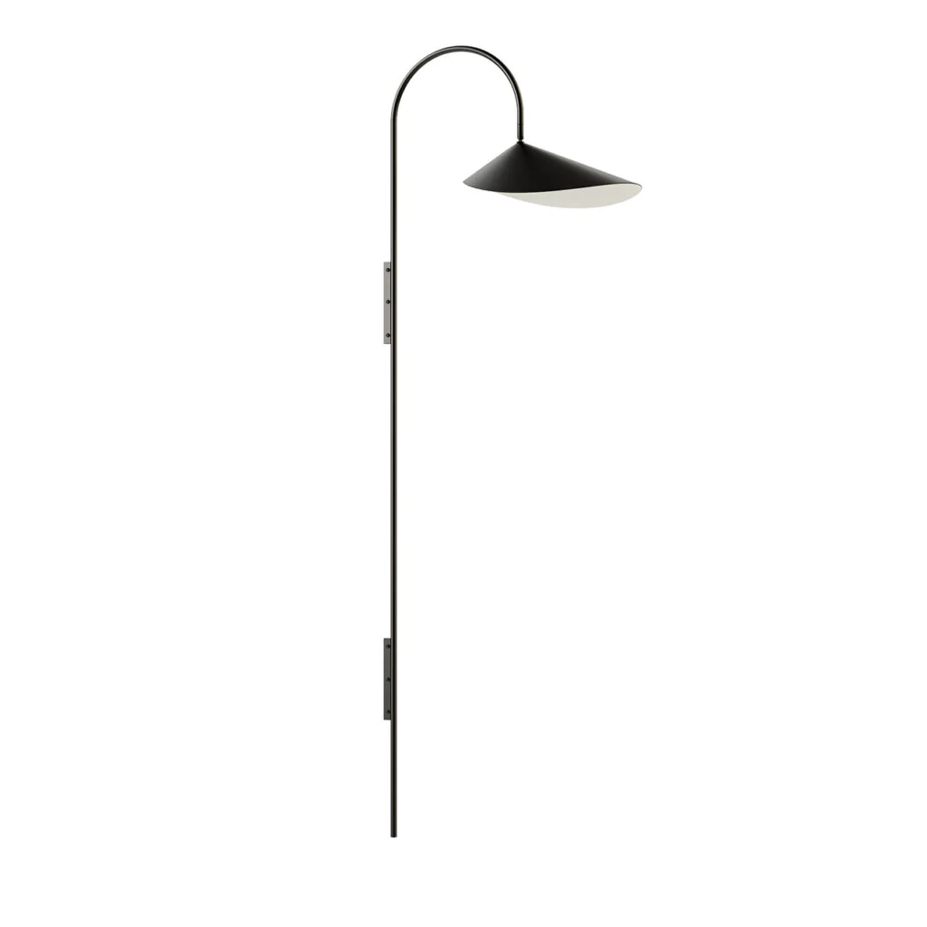 چراغ دیواری Ferm Living