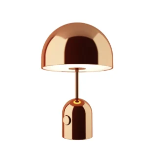 آباژور رومیزی Tom Dixon
