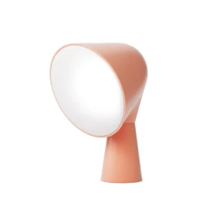 آباژور رومیزی Foscarini