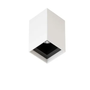 هالوژن Luce&Light C 1.0