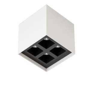 هالوژن Luce&Light C 2.2